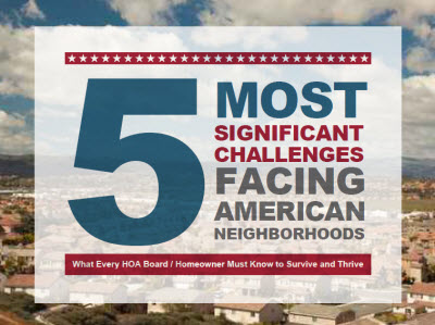5-Challenges -Facing -Homeowners