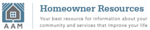 homeownerresources.com.jpg
