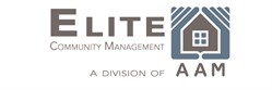 Elite AAM Logo