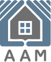 Professional Community Management Services | AAM