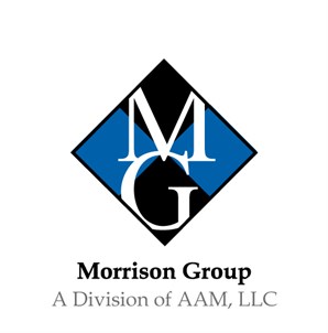 Morrison Group Modified