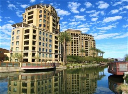 Waterfrontcondos 300X221