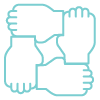 Connection
