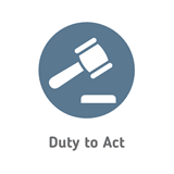 Hoa Board Member Duty To Act