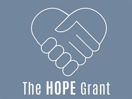 hope grant