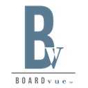 Board Vue -Trademark