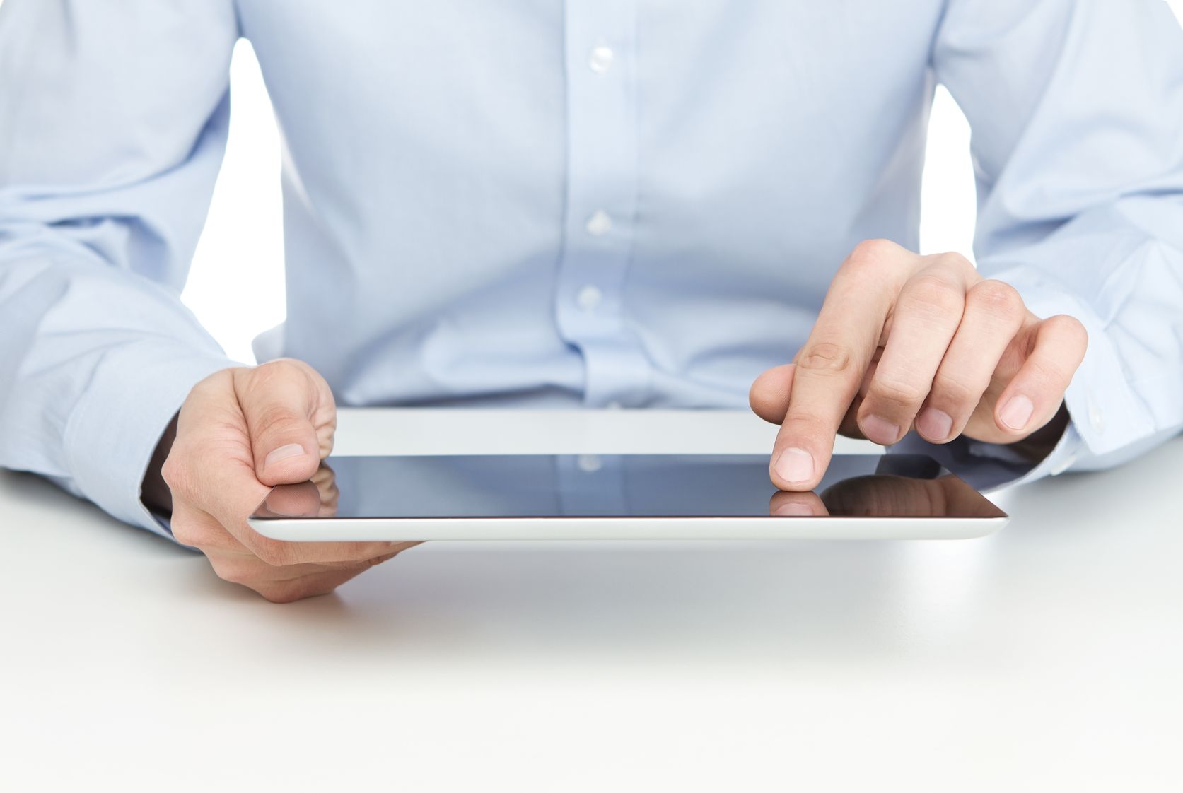 HOA Governing Documents