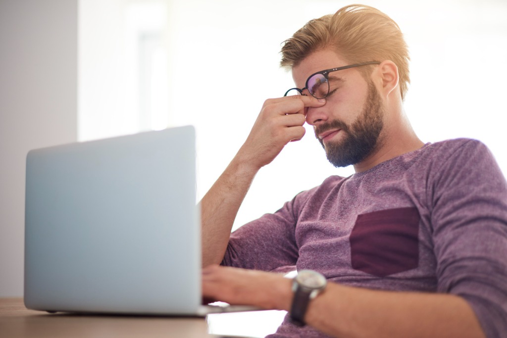 6 Steps to Effectively Handle HOA Complaints