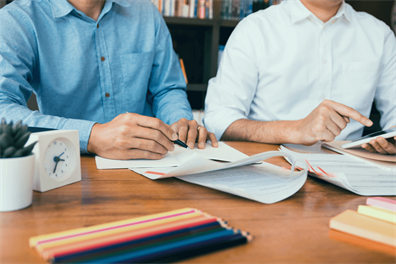 Condominium Association Management