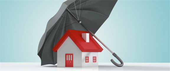 A Guide to HOA Insurance for New Board Members