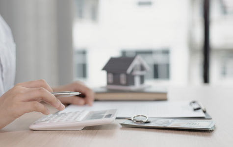HOA Financial Management Best Practices