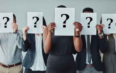 What do HOA Management Companies do?