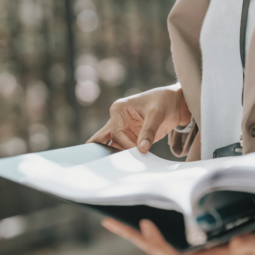 What Are HOA Rules?