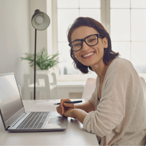 Top Ten Tips for Living in a Homeowners Association