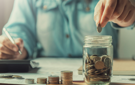 Why Every HOA Needs a Reserve Fund Plan