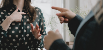Enforce the Rules Without Losing the Community: A Guide to HOA Conflict Resolution